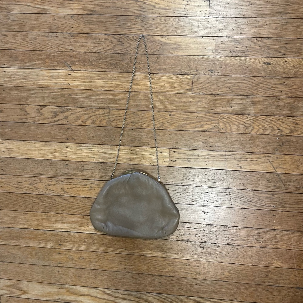 Vintage 70’s Purse/Handbag